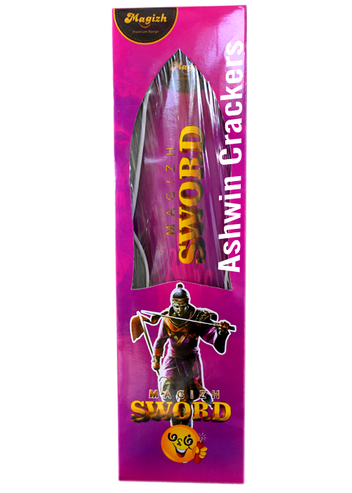 Sword
