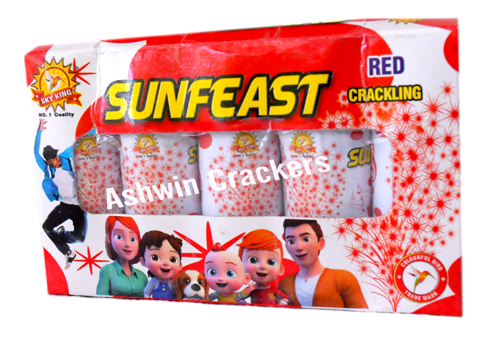 Sunfeast