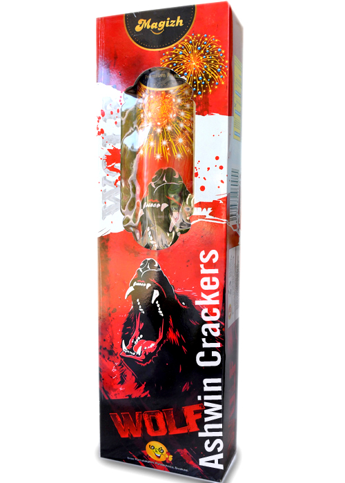 5''.5ft Pipe – 1 Pce- 4 Varieties
