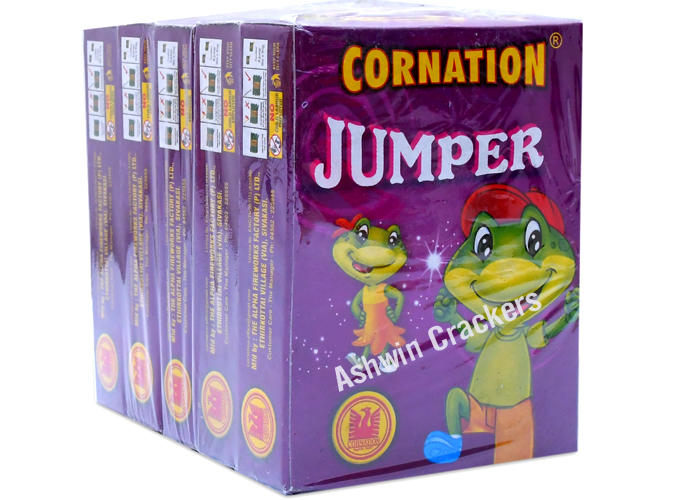 Jumper