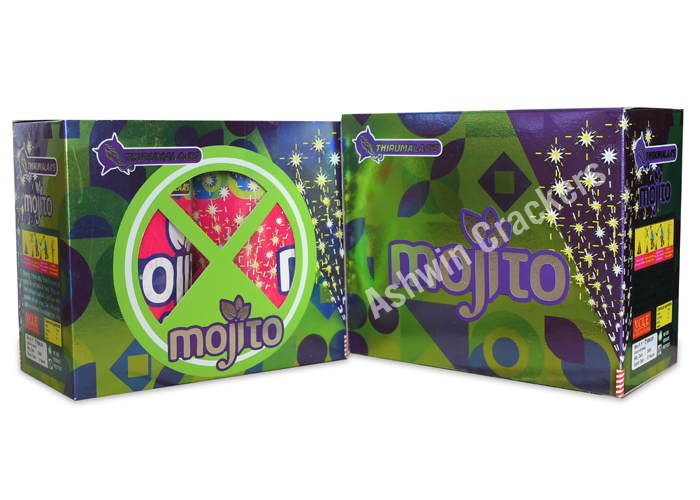 Mojito