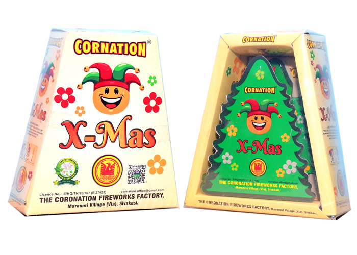 Xmas